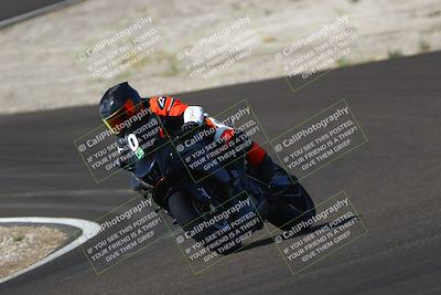 media/Sep-20-2025-TrackDaz (Sat) [[27f0cde673]]/C Group/1040am (Turn 3)/